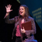 City Theatre Reveals 2016 National Award for Short Playwriting Contest Winner…