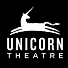 World Premiere of HOW TO USE A KNIFE at Unicorn Theatre Video