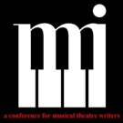 NMI to Host THE BIZ OF THE MUSICAL THEATRE BIZ Conference This July Video
