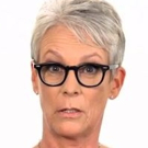 STAGE TUBE: Jamie Lee Curtis, John Stamos, and More FOX Stars Tackle GREASE Lyrics