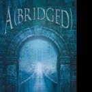 Nico Payne Releases A(BRIDGED)