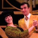 Cockpit in Court's THOROUGHLY MODERN MILLIE Begins Today Video