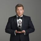 Who Will Win at the 2016 Tony Awards? We Compare Year By Year! Video
