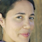 The Mexican Museum Hires Mela Delgado as Registrar Video