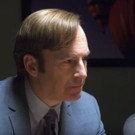 VIDEO: Watch All-New Season 2 Trailer for AMC's BETTER CALL SAUL