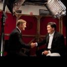 NY Philharmonic Sets Worldwide Radio Broadcasts for July�"September 2015 Video
