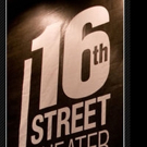 BLIZZARD '67, MUTHALAND and More Set for 16th Street's 10th Anniversary Season