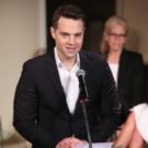 Jeremy Gerard and Jordan Roth Discuss Ticket Prices and the State of Broadway