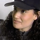 Today in 1996: Idina Menzel Shares Flashback Video to RENT Opening Video