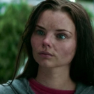 VIDEO: First Look - Freeform's New One-Hour Drama SIREN, Premiering Summer 2018