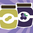 ImprovBoston Presents Doubled Over: A Duo Comedy Fest