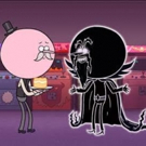 Cartoon Network Rings in 2017 with Brand New Episodes of Fan-Favorite Shows