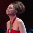 STAGE TUBE: On This Day, March 7th - Happy Birthday, Donna Murphy! Video