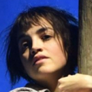 Guest Blog: Writer Mike Akers On Adapting LA STRADA