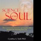SCIENCE OF THE SOUL is Released