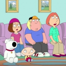 Check Out Comic-Con Trailers from FAMILY GUY, WALKING DEAD & More!