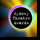 BWW Reviews: SYDNEY THEATRE AWARDS 2015 Winners Announced Video