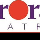 Aurora Theatre Announces Dazzling 2017-18 Performance Season Video