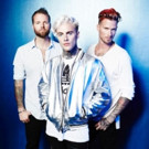 Highly Suspect Reach #1 'The Boy Who Died Wolf' Out Now Video