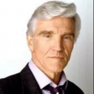 Stage and TV Star David Canary Passes Away at 77 Video