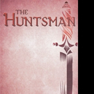 Jenny Slaski Pens THE HUNTSMAN