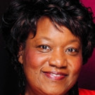 Faith Set Her Free: Lauretta Eason Shares Painful but Important Life Lessons in New A - Broadway Recording News