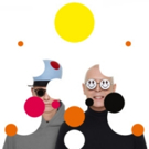 Pet Shop Boys Single TWENTY-SOMETHING Released Today Video