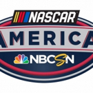 NASCAR America Series Continues Celebration of Local Racing Communities