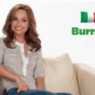 Food Network to Premiere Second Season of GIADA IN ITALY, 7/31