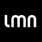 LMN Debuts New Series Featuring Spiritual Medium, THE LAST GOODBYE, Tonight