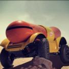 The Oscar Mayer Brand Unveils Adventurous Addition To Wienermobile Fleet To Celebrate Video