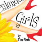 Company of CALENDAR GIRLS to Host Fundraiser High Tea, Fundraiser Calendar, PCA Produ