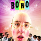 Theatr Clwyd and Hijinx Theatre Company Present World Premiere Production of BOHO Video