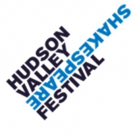 The Hudson Valley Shakespeare Festival Announces 2016 Season Video
