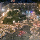 Annual Hebrew Book Week Returns to Israel