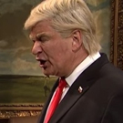 VIDEO: Alec Baldwin and Melissa McCarthy Take Aim at President Trump and Sean Spicer  Video
