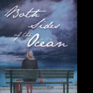 Jane Hengtgen Pens BOTH SIDES OF THE OCEAN