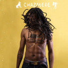 CHAZMERE Self-titled Album Now Streaming in Full via Impose Video