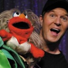 BWW Review: FORBIDDEN BROADWAY Leaves Them Laughing in Riverside