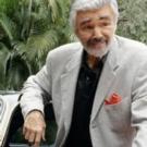 Burt Reynolds Institute to Launch Dream Car Sweepstakes