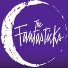 'EVERYTHING YOU WANTED TO KNOW ABOUT THE FANTASTICKS' Seminar Set for Today Video