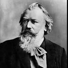 Chattanooga Symphony & Opera to Perform All-Brahms Concert, 10/22
