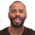 VIDEO: DOT's Colman Domingo Recalls Opening Signature Center With Athol Fugard's BLOO Video