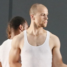 Works by Bill T. Jones/Arnie Zane Company, 5th Annual Live Ideas Festival & More Set…