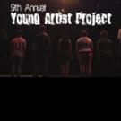 Phantom Projects Theatre Group's 9th Annual YOUNG ARTIST PROJECT Set for La Mirada Th Video