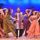 BWW Review: Beit Zvi Maintaining the Tradition in a Revival of JOSEPH AND THE AMAZING TECHNICOLOR DREAMCOAT