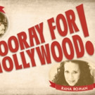 The Marcus Center to Present HOORAY FOR HOLLYWOOD! Video