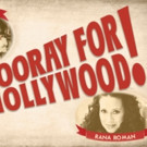 The Marcus Center to Present HOORAY FOR HOLLYWOOD!