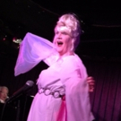 APPLAUSE, BIG and CALL ME MADAM Featured in RICKY RITZEL'S BROADWAY at Don't Tell Mam Video