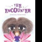 THE ENCOUNTER is Released Video